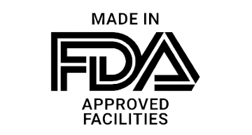Boostaro fda approved