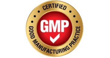 Boostaro gmp certified