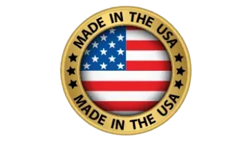 Boostaro supplement made in usa